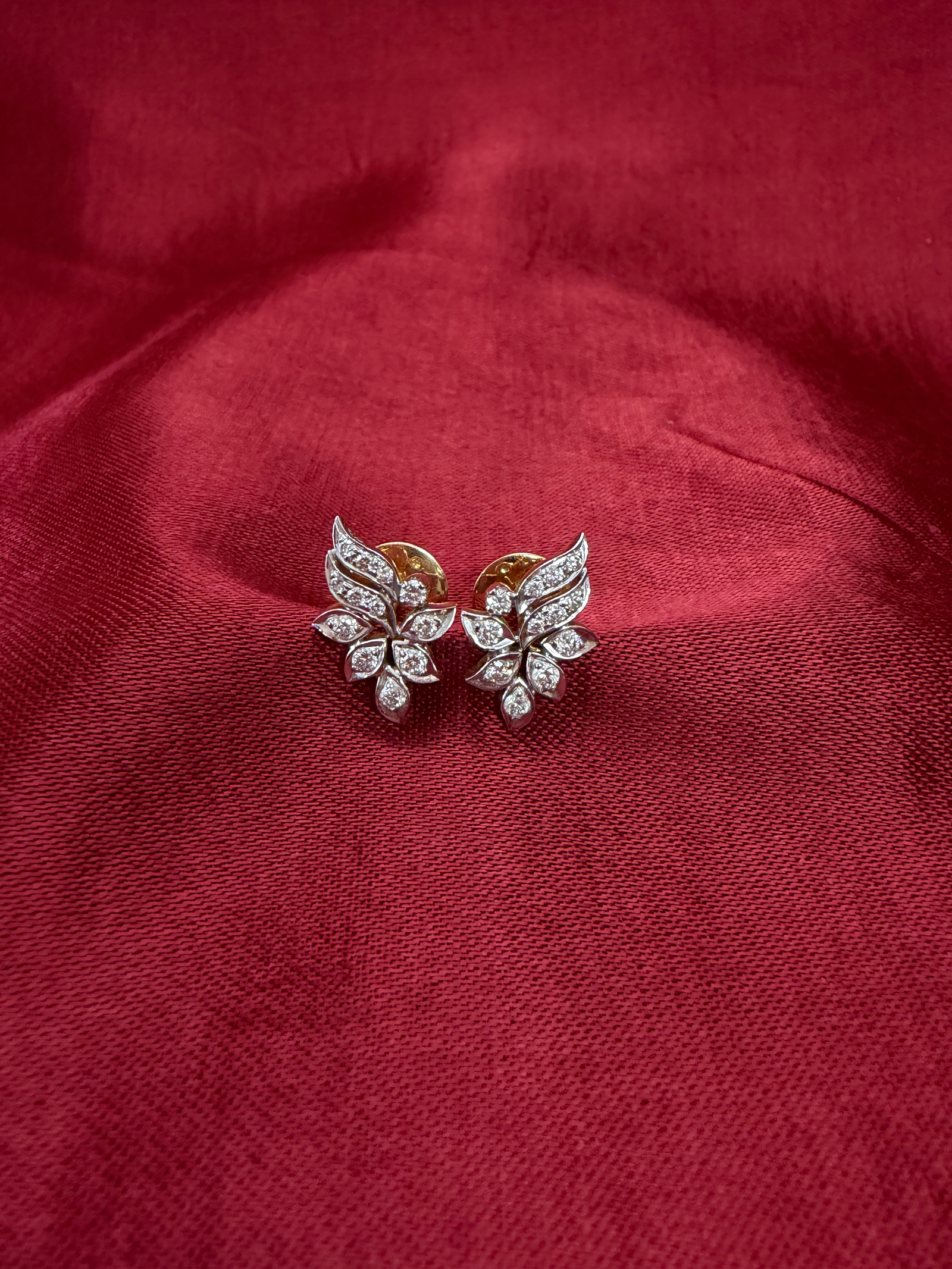 Timeless Elegance Ring Collection